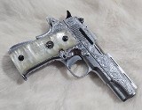 LLAMA Llama 380 .380 ACP - Image 6 of 6