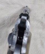 LLAMA Llama 380 .380 ACP - Image 3 of 6