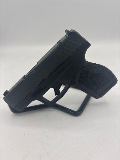 TAURUS GX4 9MM LUGER (9x19 PARA) - Image 5 of 12
