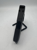 TAURUS GX4 9MM LUGER (9x19 PARA) - Image 6 of 12