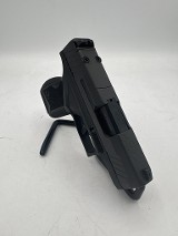 TAURUS GX4 9MM LUGER (9x19 PARA) - Image 7 of 12