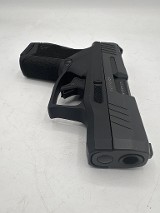 TAURUS GX4 9MM LUGER (9x19 PARA) - Image 3 of 12