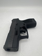 TAURUS GX4 9MM LUGER (9x19 PARA) - Image 4 of 12