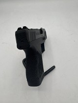 TAURUS GX4 9MM LUGER (9x19 PARA) - Image 9 of 12