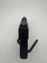 TAURUS GX4 9MM LUGER (9x19 PARA) - Image 8 of 12