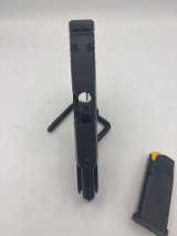 TAURUS GX4 9MM LUGER (9x19 PARA) - Image 11 of 12