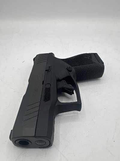 TAURUS GX4 9MM LUGER (9x19 PARA) - Image 4 of 12