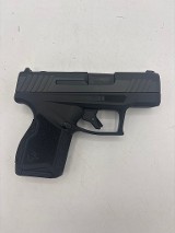 TAURUS GX4 9MM LUGER (9x19 PARA) - Image 2 of 12