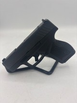 TAURUS GX4 9MM LUGER (9x19 PARA) - Image 5 of 12