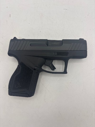 TAURUS GX4 9MM LUGER (9x19 PARA) - Image 2 of 12