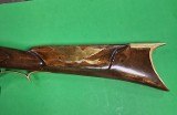 CONNECTICUT VALLEY CLASSICS HAWKEN .50 CALIBER - Image 5 of 6