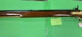 CONNECTICUT VALLEY CLASSICS HAWKEN .50 CALIBER - Image 2 of 6