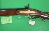 CONNECTICUT VALLEY CLASSICS HAWKEN .50 CALIBER - Image 6 of 6