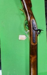 CONNECTICUT VALLEY CLASSICS HAWKEN .50 CALIBER - Image 4 of 6