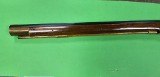 CONNECTICUT VALLEY CLASSICS HAWKEN .50 CALIBER - Image 1 of 6
