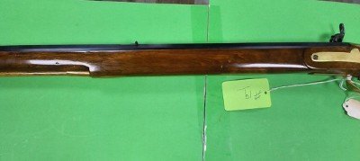 CONNECTICUT VALLEY CLASSICS HAWKEN .50 CALIBER - Image 2 of 6