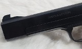 SMITH & WESSON 41 .22 LR - Image 6 of 9