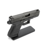 GLOCK 19 GEN 5 9MM LUGER (9x19 PARA) - Image 4 of 8