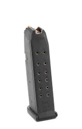 GLOCK 19 GEN 5 9MM LUGER (9x19 PARA) - Image 8 of 8