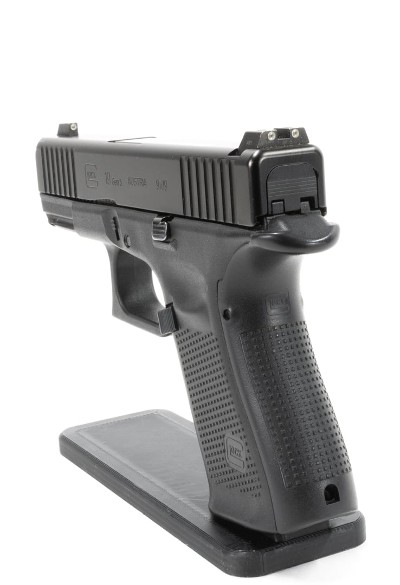 GLOCK 19 GEN 5 9MM LUGER (9x19 PARA) - Image 6 of 8