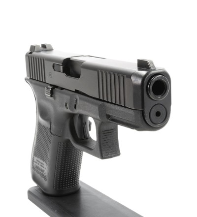 GLOCK 19 GEN 5 9MM LUGER (9x19 PARA) - Image 5 of 8