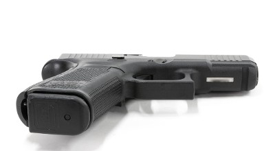 GLOCK 19 GEN 5 9MM LUGER (9x19 PARA) - Image 7 of 8