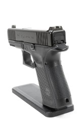 GLOCK 19 GEN 5 9MM LUGER (9x19 PARA) - Image 6 of 8
