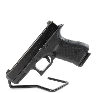 GLOCK 19 GEN 5 9MM LUGER (9x19 PARA) - Image 1 of 8