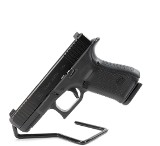 GLOCK 19 GEN 5 9MM LUGER (9x19 PARA) - Image 1 of 8