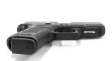 GLOCK 19 GEN 5 9MM LUGER (9x19 PARA) - Image 7 of 8