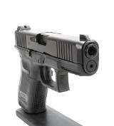 GLOCK 19 GEN 5 9MM LUGER (9x19 PARA) - Image 5 of 8