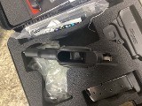 SIG SAUER P938 9MM LUGER (9X19 PARA) - Image 10 of 10