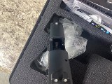 SIG SAUER P938 9MM LUGER (9X19 PARA) - Image 5 of 10