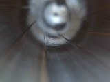 SIG SAUER P938 9MM LUGER (9X19 PARA) - Image 6 of 10