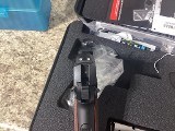 SIG SAUER P938 9MM LUGER (9X19 PARA) - Image 9 of 10