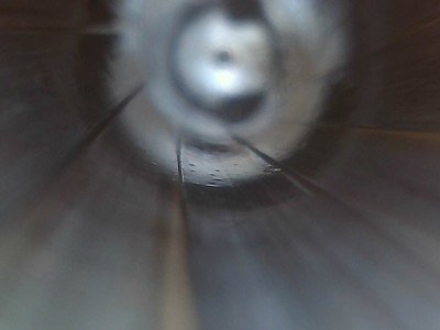 SIG SAUER P938 9MM LUGER (9X19 PARA) - Image 6 of 10