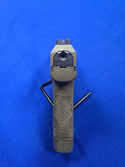 CANIK METE MC9 9MM LUGER (9x19 PARA) - Image 6 of 6
