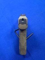 CANIK METE MC9 9MM LUGER (9x19 PARA) - Image 6 of 6
