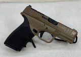 SPRINGFIELD ARMORY HELLCAT PRO OSP 9MM LUGER (9x19 PARA) - Image 3 of 21