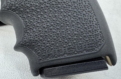 SPRINGFIELD ARMORY HELLCAT PRO OSP 9MM LUGER (9x19 PARA) - Image 20 of 21