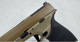 SPRINGFIELD ARMORY HELLCAT PRO OSP 9MM LUGER (9x19 PARA) - Image 5 of 21