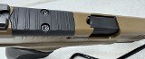 SPRINGFIELD ARMORY HELLCAT PRO OSP 9MM LUGER (9x19 PARA) - Image 16 of 21