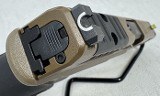 SPRINGFIELD ARMORY HELLCAT PRO OSP 9MM LUGER (9x19 PARA) - Image 14 of 21