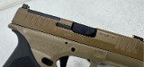SPRINGFIELD ARMORY HELLCAT PRO OSP 9MM LUGER (9x19 PARA) - Image 10 of 21