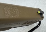 SPRINGFIELD ARMORY HELLCAT PRO OSP 9MM LUGER (9x19 PARA) - Image 15 of 21