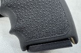 SPRINGFIELD ARMORY HELLCAT PRO OSP 9MM LUGER (9x19 PARA) - Image 20 of 21