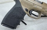 SPRINGFIELD ARMORY HELLCAT PRO OSP 9MM LUGER (9x19 PARA) - Image 13 of 21