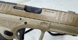 SPRINGFIELD ARMORY HELLCAT PRO OSP 9MM LUGER (9x19 PARA) - Image 17 of 21