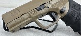 SPRINGFIELD ARMORY HELLCAT PRO OSP 9MM LUGER (9x19 PARA) - Image 6 of 21