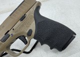 SPRINGFIELD ARMORY HELLCAT PRO OSP 9MM LUGER (9x19 PARA) - Image 8 of 21